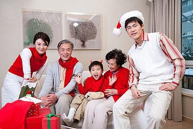 《深海迷航》开发商数字战棋游戏《破月勇者》推出1.0正式版