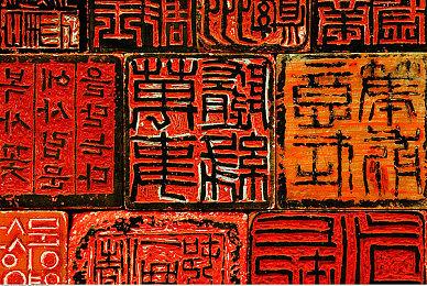 欧盟委员会：PS主机在欧洲销量是Xbox的4倍