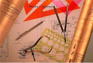 《胜利女神》国服将于5月15日推出 疑似联动庆余年