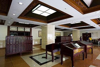 育碧已为《孤岛惊魂3：血龙》添加Steam版本成就