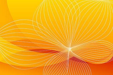 《小猪佩奇：世界大冒险》上架Steam 暂无中文