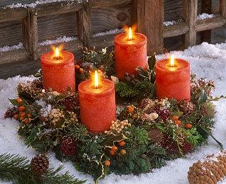 经典x经典 玩家自制“恶魔城”风格《生化危机8》